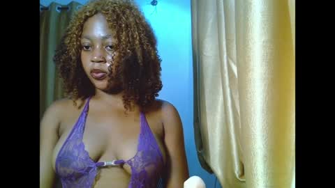 sweetmila9 online show from 6, 4, 2026