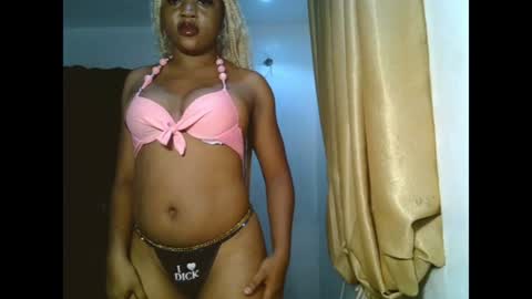 Snapshot of sweetmila9 chatting on 22, 6, 2026 sweetmila9 online show from 22, 6, 2026