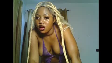 Snapshot of sweetmila9 chatting on 7, 7, 2026 sweetmila9 online show from 7, 7, 2026