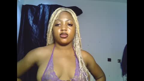 Snapshot of sweetmila9 chatting on 14, 7, 2026 sweetmila9 online show from 14, 7, 2026