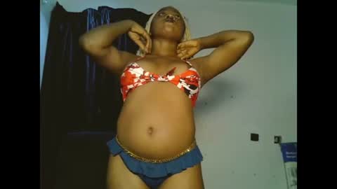 Snapshot of sweetmila9 chatting on 16, 7, 2026 sweetmila9 online show from 16, 7, 2026