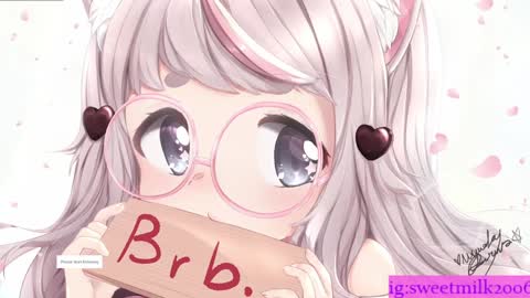 Vicky    .    MODEL INDEPENDET online show from 16, 1, 2025