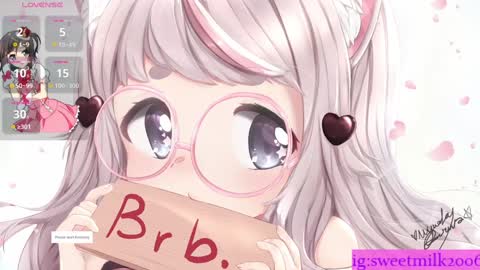 Vicky    .    MODEL INDEPENDET online show from 18, 1, 2025