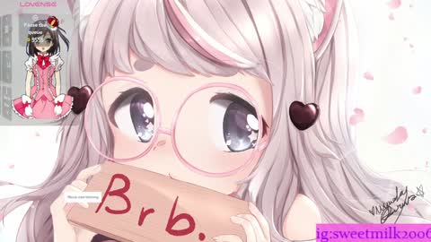 Vicky    .    MODEL INDEPENDET online show from 26, 1, 2025