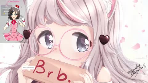 Vicky    .    MODEL INDEPENDET online show from 27, 1, 2025