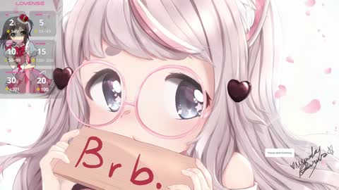 Vicky    .    MODEL INDEPENDET online show from 29, 1, 2025