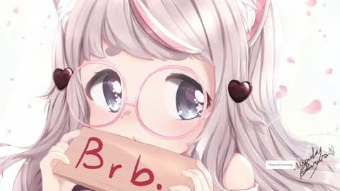 Vicky    .    MODEL INDEPENDET online show from 1, 2, 2025