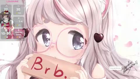 Vicky    .    MODEL INDEPENDET online show from 9, 2, 2025