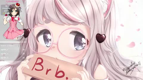 Vicky    .    MODEL INDEPENDET online show from 11, 2, 2025