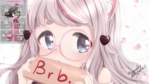 Vicky    .    MODEL INDEPENDET online show from 15, 2, 2025