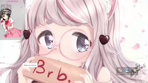 Vicky    .    MODEL INDEPENDET online show from 17, 2, 2025