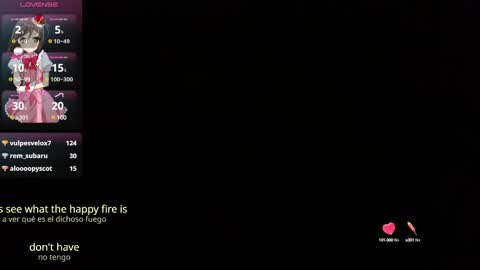 Vicky    .    MODEL INDEPENDET online show from 17, 2, 2025