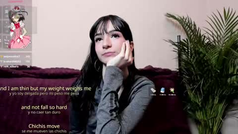 Vicky    .    MODEL INDEPENDET online show from 17, 2, 2025