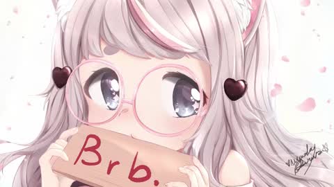 Vicky    .    MODEL INDEPENDET online show from 25, 2, 2025