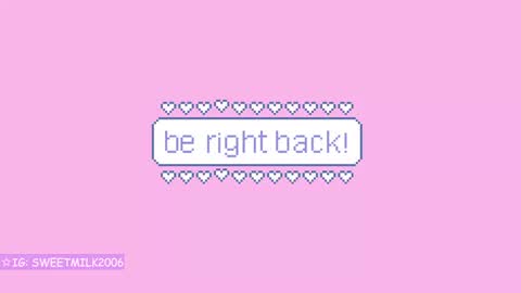 Vicky    .    MODEL INDEPENDET online show from 9, 9, 2025