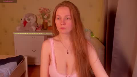 Swetmilkis online show from 28, 3, 2026