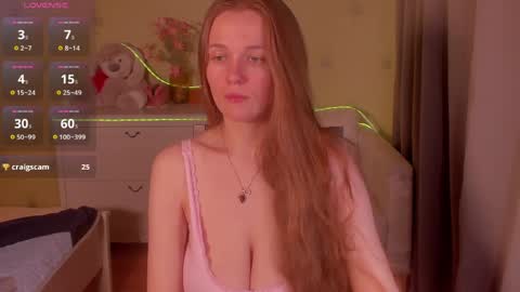 Swetmilkis online show from 29, 3, 2026