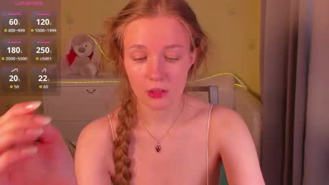 Swetmilkis online show from 1, 4, 2026