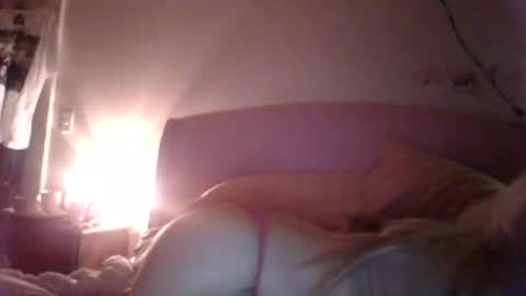 Aria online show from 20, 2, 2026