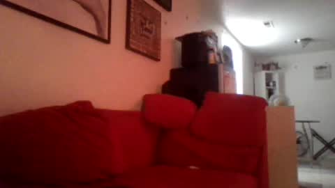 Snapshot of sweetmkb chatting on 16, 7, 2026 Aria online show from 16, 7, 2026