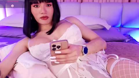 Snapshot of sweetmoon13 chatting on 23, 9, 2025 LUNA online show from 23, 9, 2025