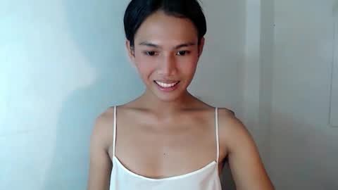 Nia online show from 5, 11, 2025