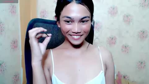 Nia online show from 9, 11, 2025