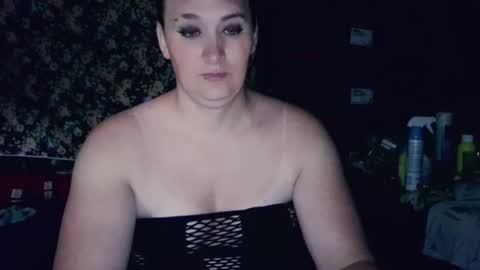 Snapshot of sweetmorgan90 chatting on 12, 7, 2026 SweetMorgan online show from 12, 7, 2026