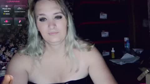 Snapshot of sweetmorgan90 chatting on 20, 7, 2026 SweetMorgan online show from 20, 7, 2026