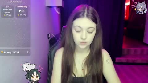 sweetmuffin88 online show from 9, 10, 2025