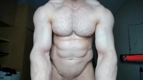 Lorenzo online show from 7, 2, 2025