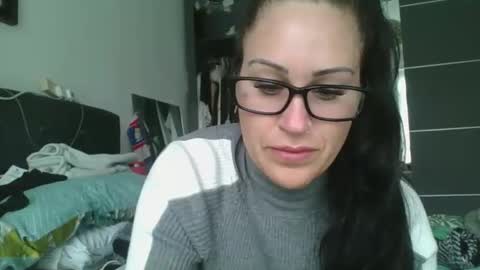 sweetmystery15 online show from 12, 3, 2026