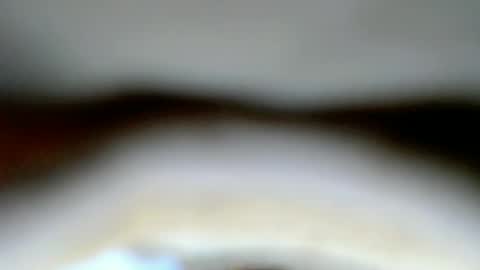 sweetnaughty_mallow online show from 9, 2, 2026