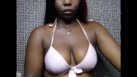 sweetnectarx online show from 24, 10, 2025