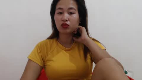 NESS online show from 9, 3, 2026