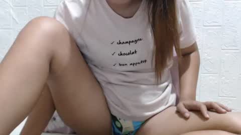 NESS online show from 13, 3, 2026