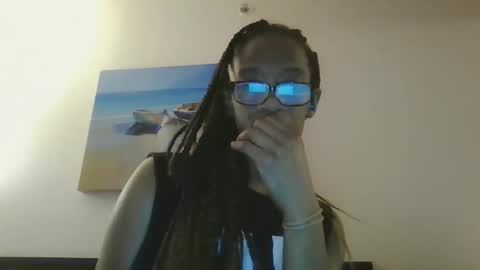 sweetness_cool online show from 6, 2, 2025