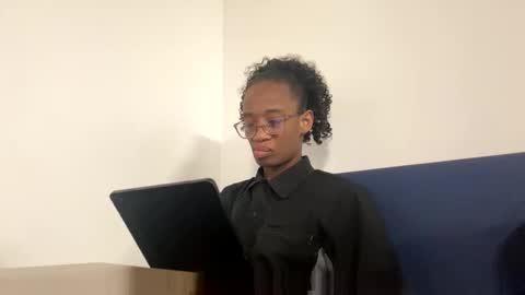 sweetness_cool online show from 24, 2, 2026