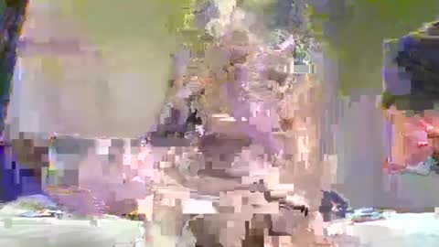 sweetness_cool online show from 23, 3, 2026