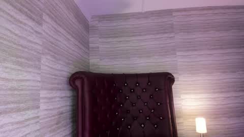 siren online show from 11, 4, 2026