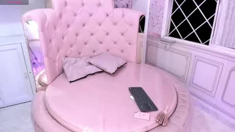 siren online show from 15, 4, 2026