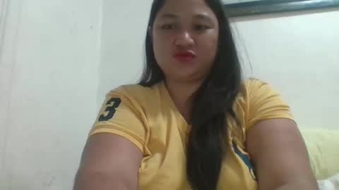 sweetnike online show from 20, 9, 2025