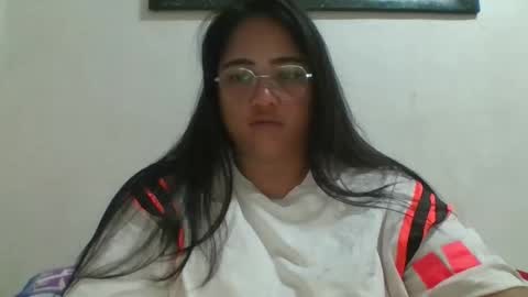 sweetnike online show from 16, 10, 2025