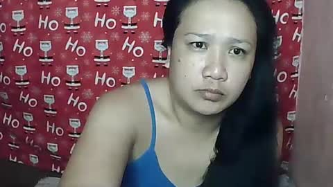 sweetnipples1987 online show from 21, 12, 2024