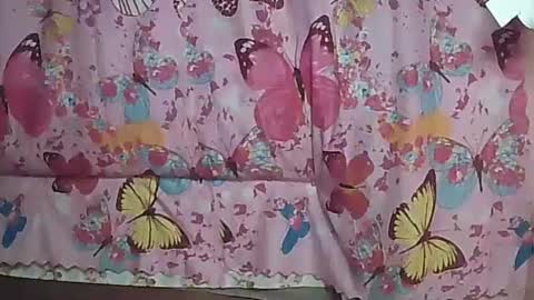 sweetnipples1987 online show from 23, 2, 2025