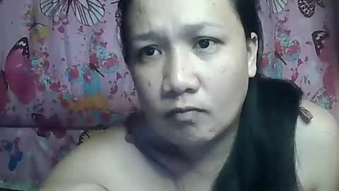 sweetnipples1987 online show from 1, 3, 2025