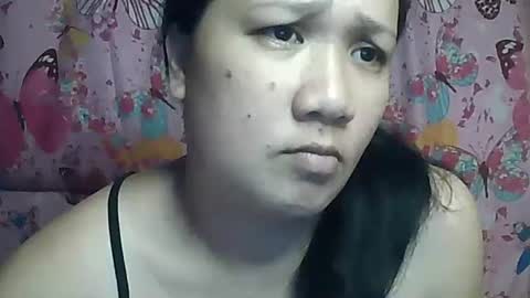 sweetnipples1987 online show from 7, 3, 2025