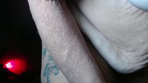 April online show from 12, 10, 2025