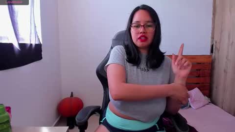 Snapshot of sweetnoah04 chatting on 13, 9, 2025 Noah online show from 13, 9, 2025