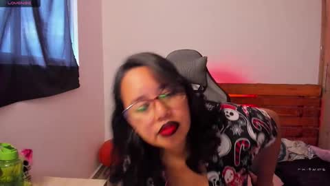 Snapshot of sweetnoah04 chatting on 17, 9, 2025 Noah online show from 17, 9, 2025